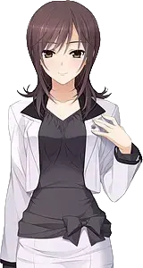 梓 弓弥子