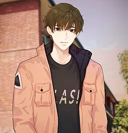 泰奥