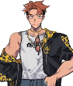 紐田 燕