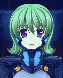鈴原有希