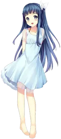 小鸟游命