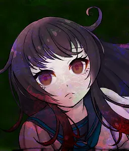 剧透角色