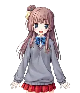 藤宫朔夜