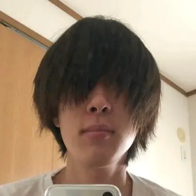 畠山圣矢