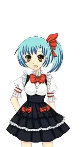 Minami Shingu