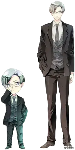 绀野千纮