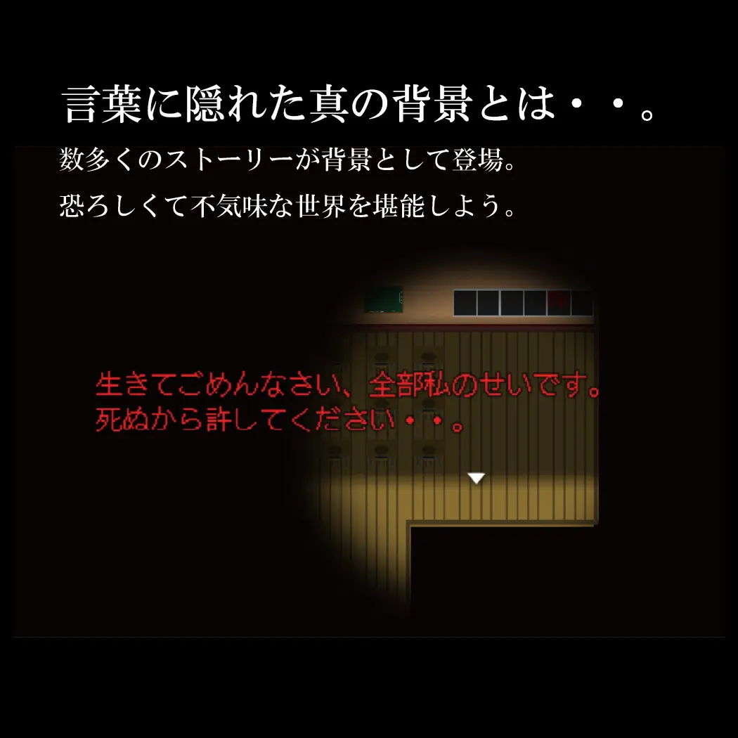 截图 1