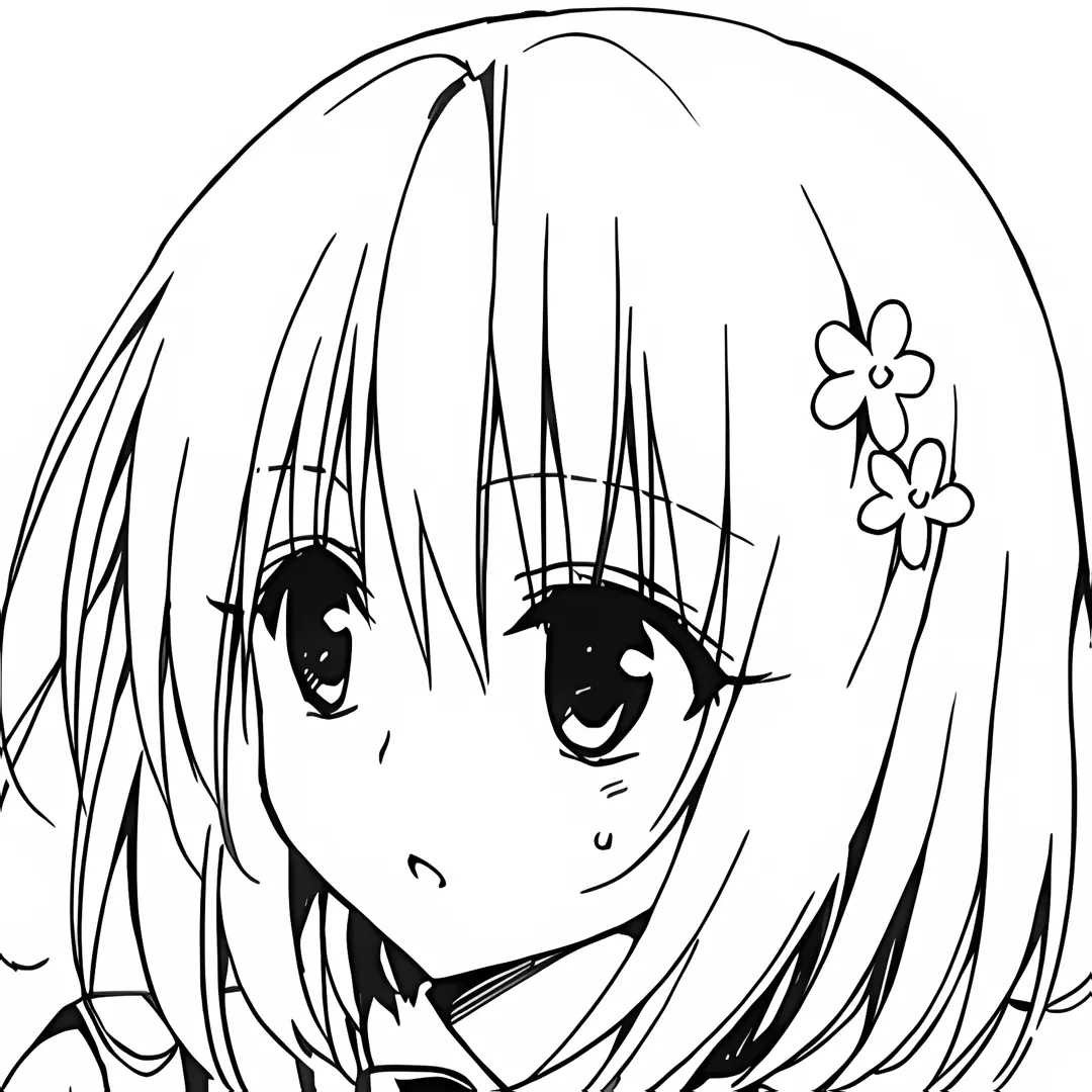井泽