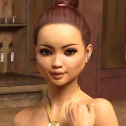 汉娜