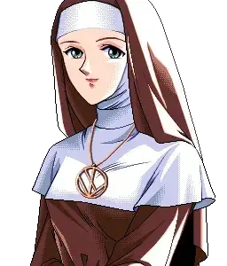 克里斯