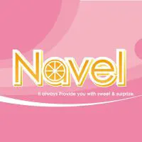 Citrus