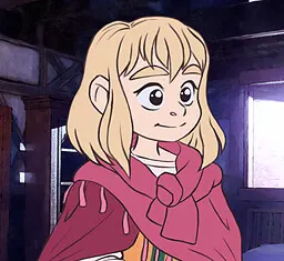 蕾拉妮