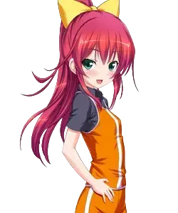 村瀬 あき