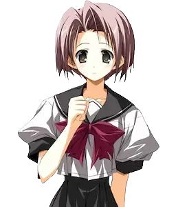 瑞緒 亜由美