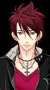 Haru Shindo