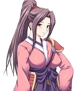 菖蒲·诺伊恩多夫