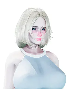 克洛伊·丹尼尔斯