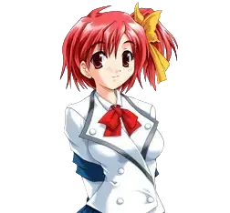 梨腕 忍