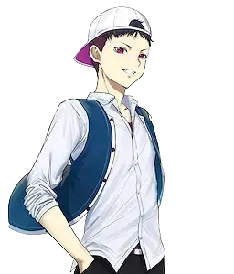 高坂