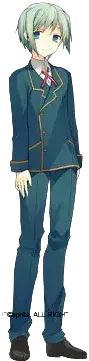 梦岛胧