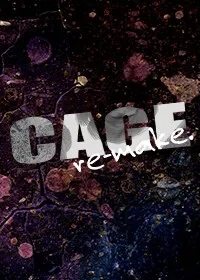 CAGE 重置版