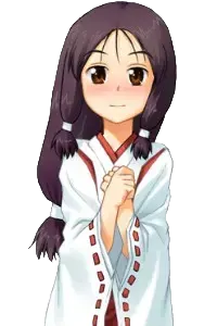 松原 千早