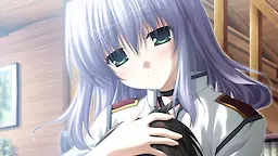 夏目