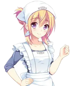 新妻美和