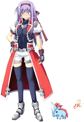 リーブル セネア