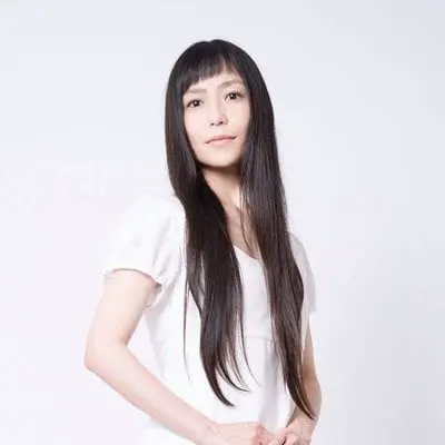 酒井 香奈子