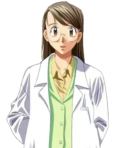 塔馬 依子