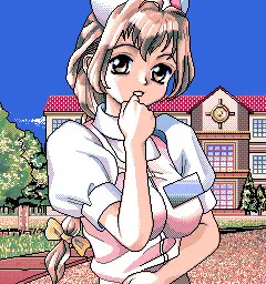 水贝真菜