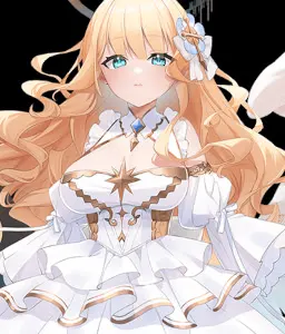 ニカ