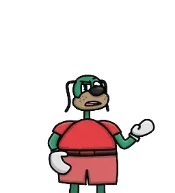 Moe Zart