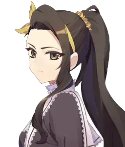 诺埃米·梅西耶