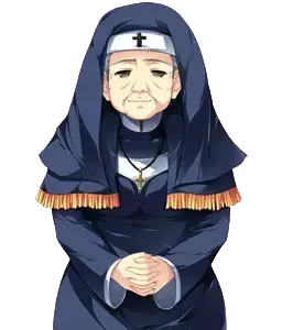 学園長