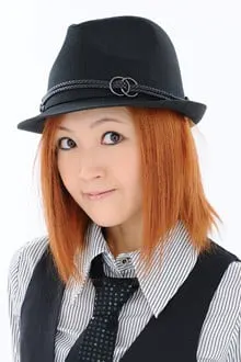 みなづき蓮