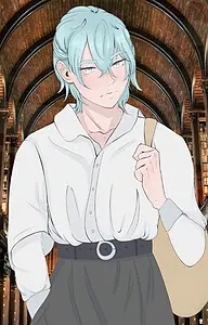 Fenir