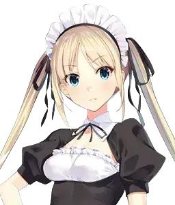 杏