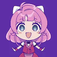 セイランソフト