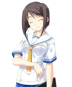 藤之峰芹菜