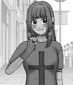 蕾米娜