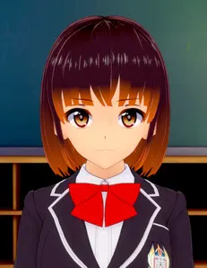 蕾娜·托马斯