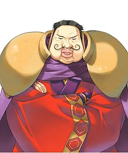萨桑迪