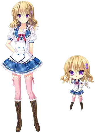イライザ=ローゼス=クロフォード