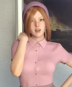 珍