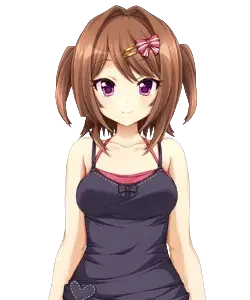 美大和弥生