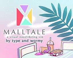 Malltale