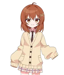 具艺娜