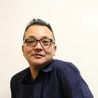 笹原延介